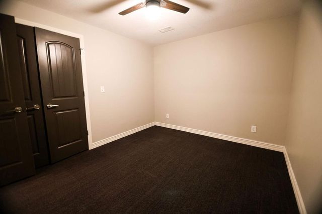 3725 N 154th Street, Basehor, KS 66007