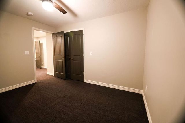 3725 N 154th Street, Basehor, KS 66007