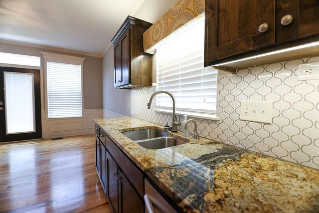 3725 N 154th Street, Basehor, KS 66007