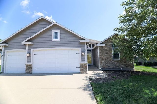 3725 N 154th Street, Basehor, KS 66007