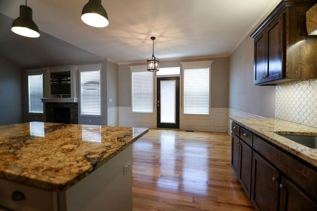 3725 N 154th Street, Basehor, KS 66007