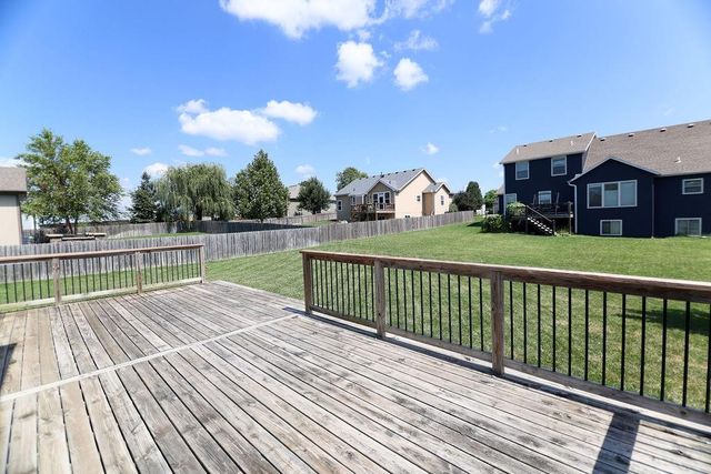 3725 N 154th Street, Basehor, KS 66007