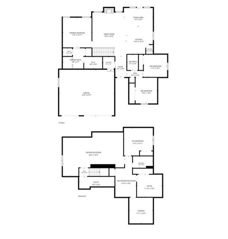 3725 N 154th Street, Basehor, KS 66007