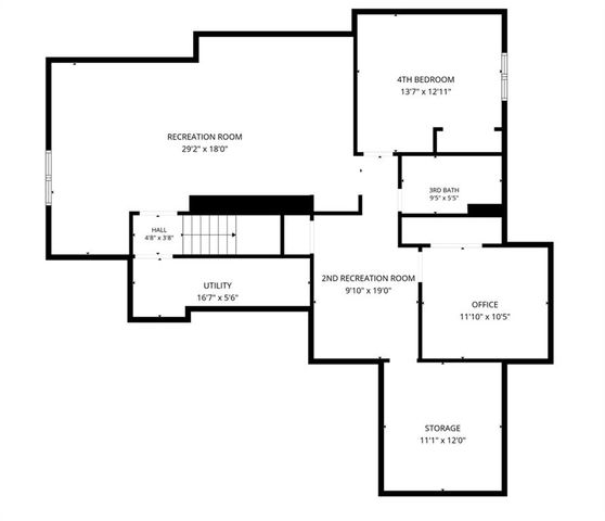 3725 N 154th Street, Basehor, KS 66007
