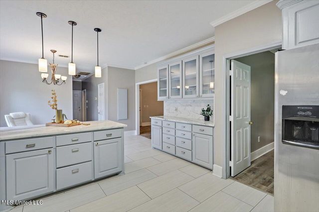 138 Oak Ridge Circle, Madison, MS 39110