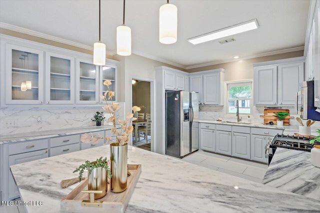 138 Oak Ridge Circle, Madison, MS 39110
