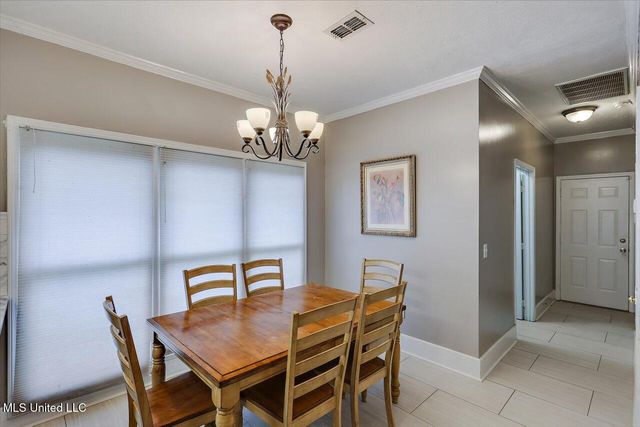138 Oak Ridge Circle, Madison, MS 39110