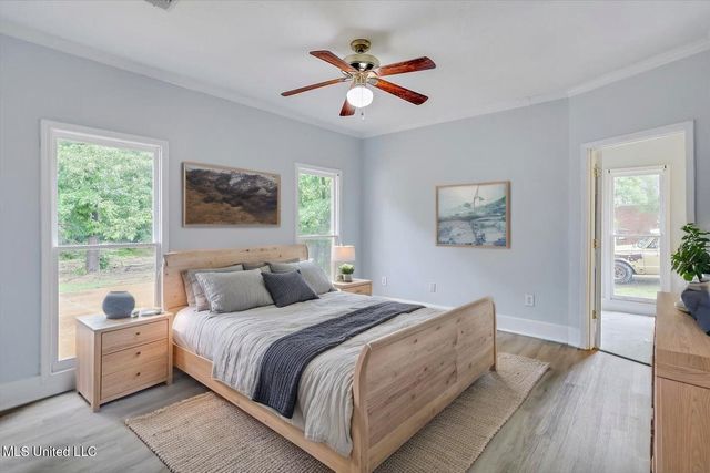 138 Oak Ridge Circle, Madison, MS 39110