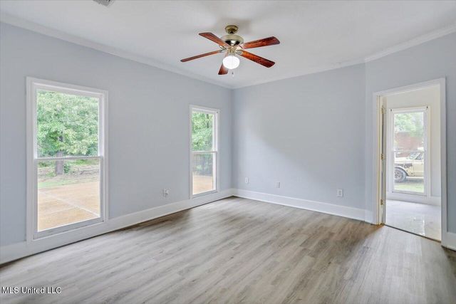 138 Oak Ridge Circle, Madison, MS 39110