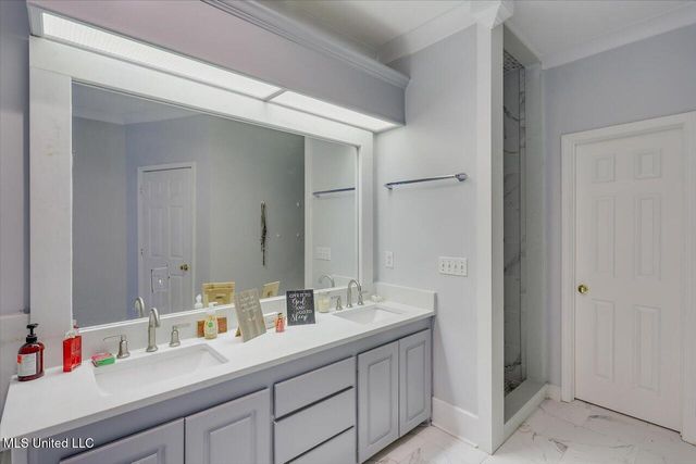 138 Oak Ridge Circle, Madison, MS 39110