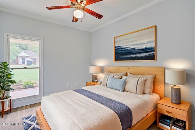 138 Oak Ridge Circle, Madison, MS 39110