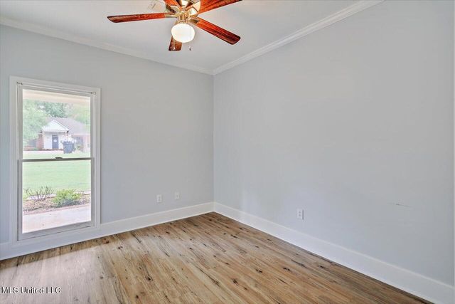 138 Oak Ridge Circle, Madison, MS 39110