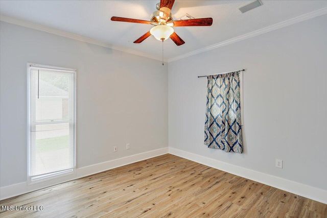 138 Oak Ridge Circle, Madison, MS 39110