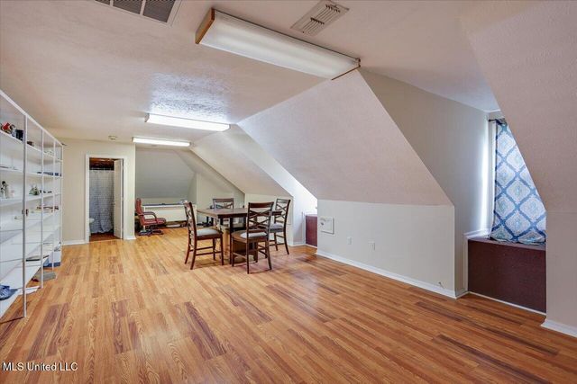 138 Oak Ridge Circle, Madison, MS 39110