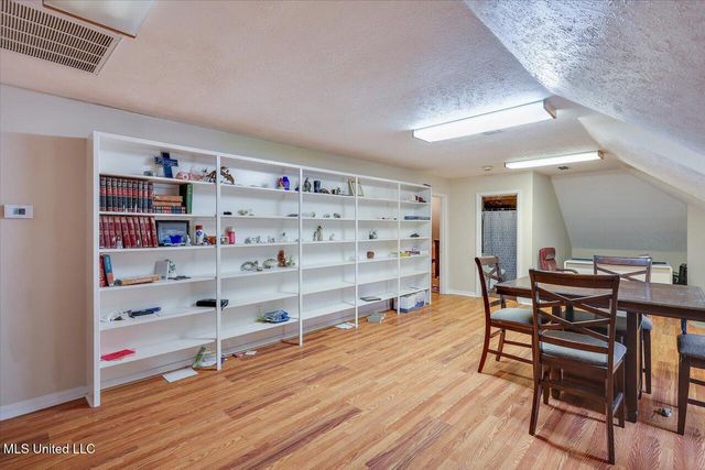 138 Oak Ridge Circle, Madison, MS 39110