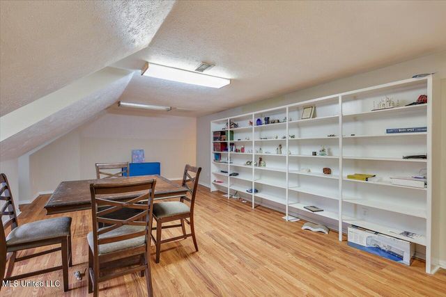 138 Oak Ridge Circle, Madison, MS 39110