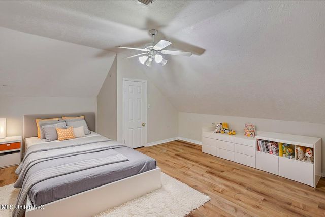 138 Oak Ridge Circle, Madison, MS 39110