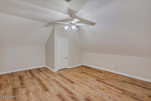 138 Oak Ridge Circle, Madison, MS 39110