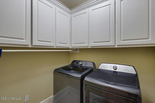 138 Oak Ridge Circle, Madison, MS 39110