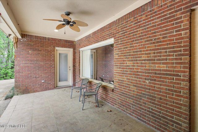 138 Oak Ridge Circle, Madison, MS 39110