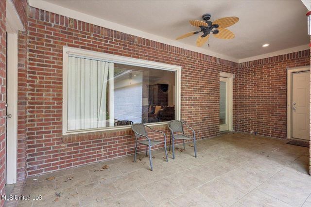 138 Oak Ridge Circle, Madison, MS 39110