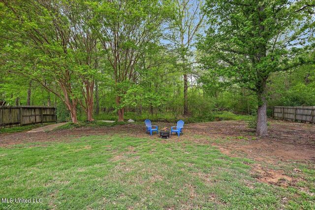 138 Oak Ridge Circle, Madison, MS 39110