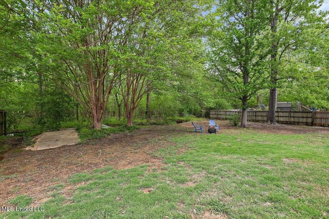 138 Oak Ridge Circle, Madison, MS 39110