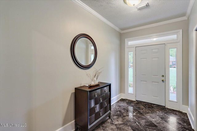 138 Oak Ridge Circle, Madison, MS 39110