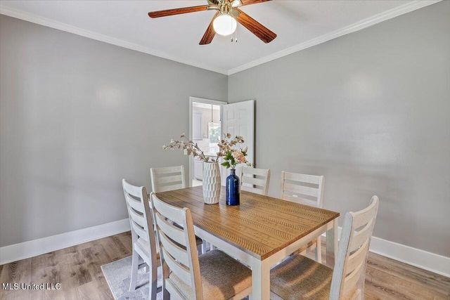 138 Oak Ridge Circle, Madison, MS 39110