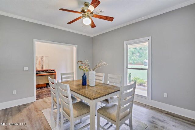 138 Oak Ridge Circle, Madison, MS 39110
