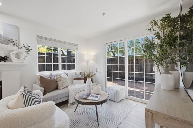 372 N El Camino Real 10, San Mateo, CA 94401