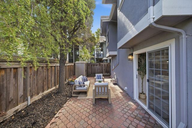 372 N El Camino Real 10, San Mateo, CA 94401
