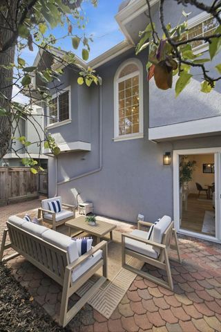 372 N El Camino Real 10, San Mateo, CA 94401