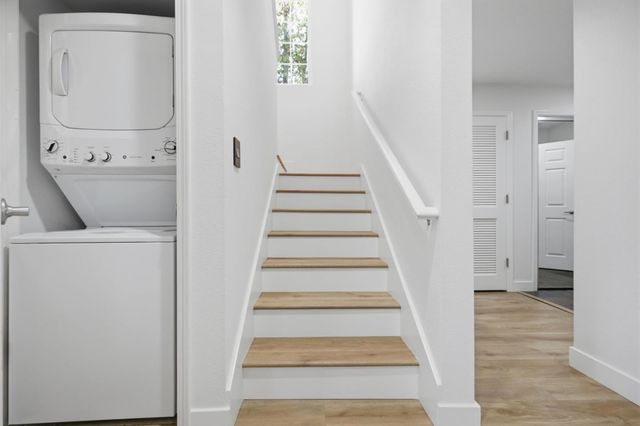 372 N El Camino Real 10, San Mateo, CA 94401