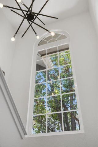 372 N El Camino Real 10, San Mateo, CA 94401