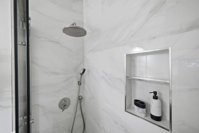 372 N El Camino Real 10, San Mateo, CA 94401