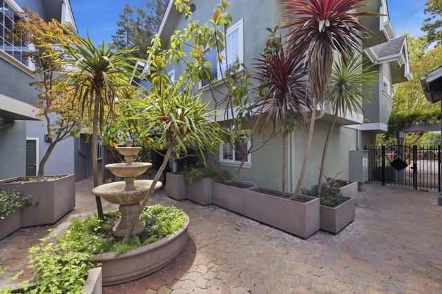 372 N El Camino Real 10, San Mateo, CA 94401