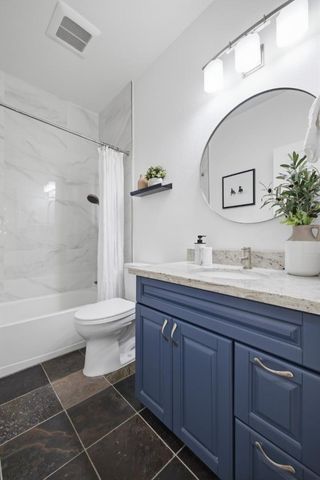372 N El Camino Real 10, San Mateo, CA 94401