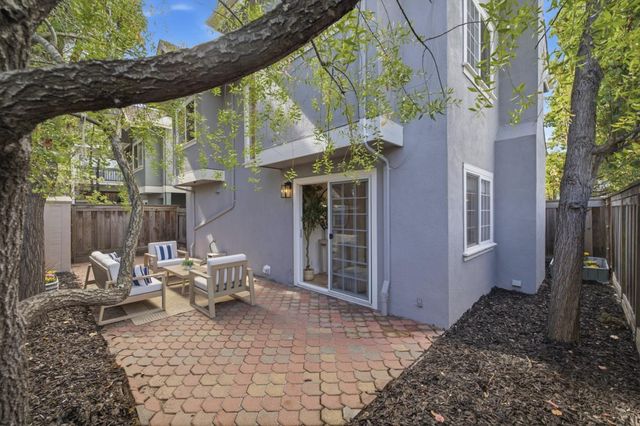 372 N El Camino Real 10, San Mateo, CA 94401