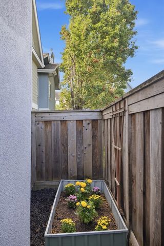 372 N El Camino Real 10, San Mateo, CA 94401