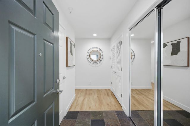 372 N El Camino Real 10, San Mateo, CA 94401