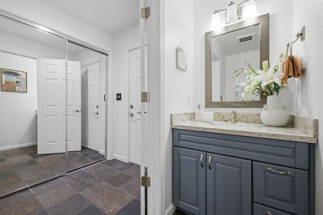 372 N El Camino Real 10, San Mateo, CA 94401