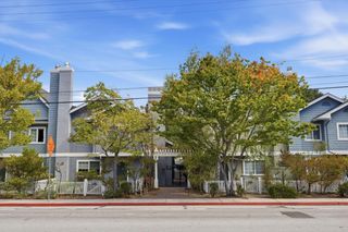 372 N El Camino Real 10, San Mateo, CA 94401