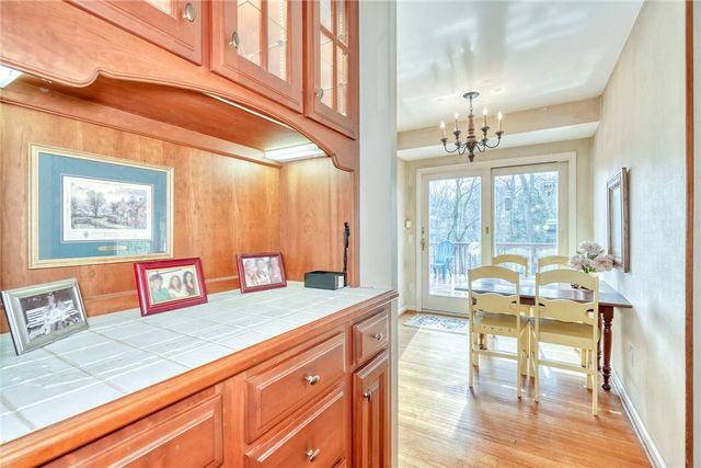 18 Mountain Rise Rise, Perinton, NY 14450