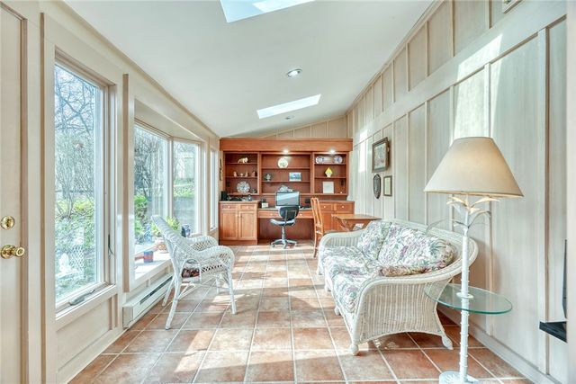 18 Mountain Rise Rise, Perinton, NY 14450