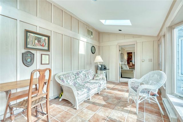 18 Mountain Rise Rise, Perinton, NY 14450