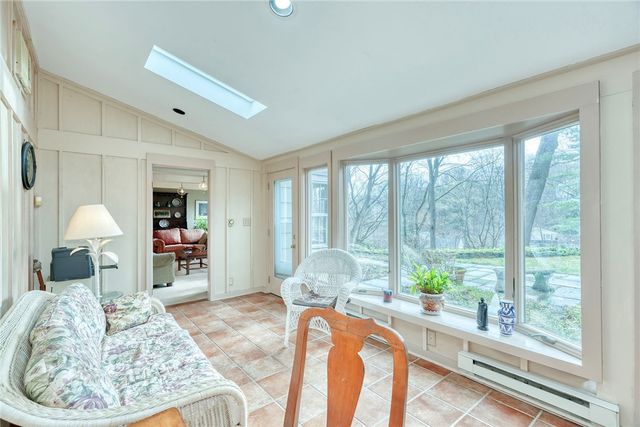 18 Mountain Rise Rise, Perinton, NY 14450