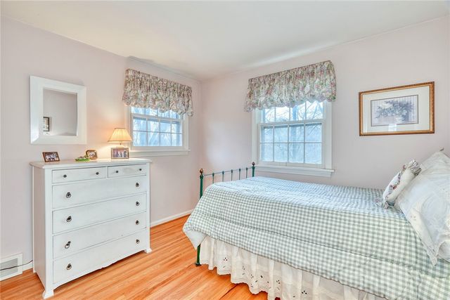 18 Mountain Rise Rise, Perinton, NY 14450