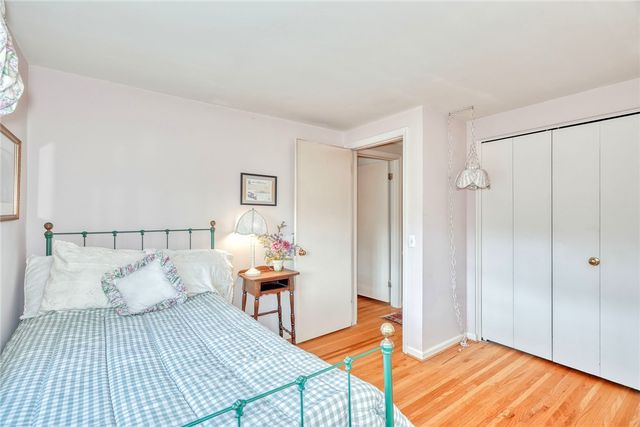 18 Mountain Rise Rise, Perinton, NY 14450