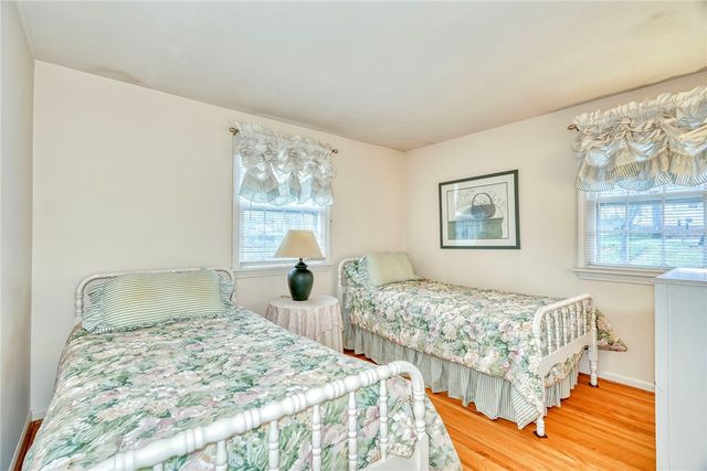 18 Mountain Rise Rise, Perinton, NY 14450